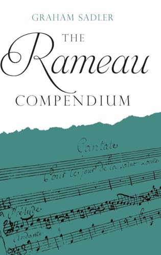 The Rameau Compendium