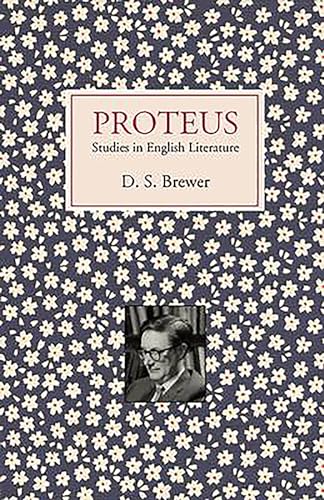 Proteus
