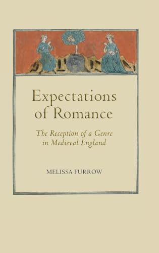 Expectations of Romance