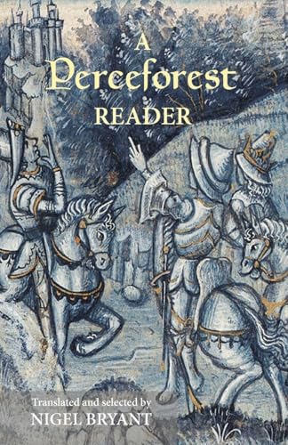A Perceforest Reader