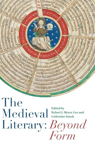 Medieval Literary