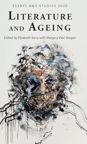 Literature and Ageing