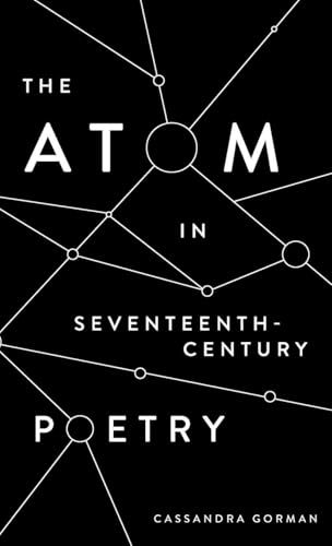 Atom in Seventeenth-Century Poetry