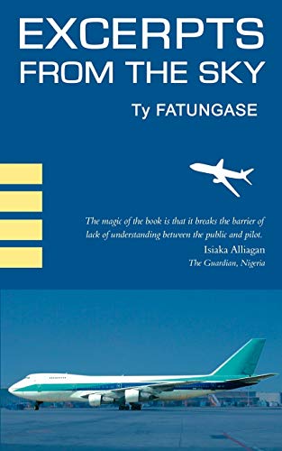 Excerpts from the Sky