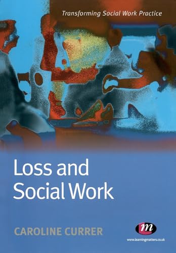 Loss and Social Work