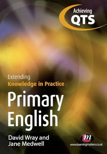 Primary English