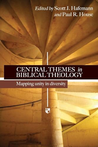 Central themes in Biblical theology