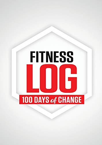 Fitness Log