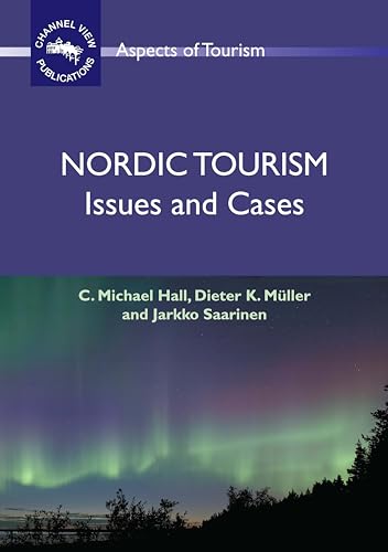 Nordic Tourism