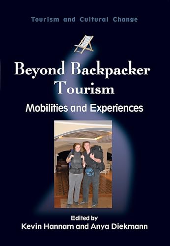 Beyond Backpacker Tourism