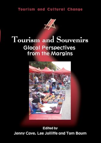 Tourism and Souvenirs