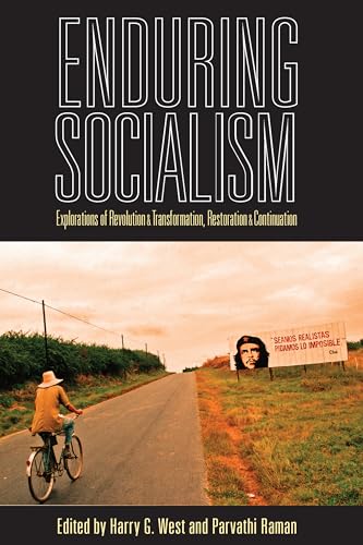 Enduring Socialism