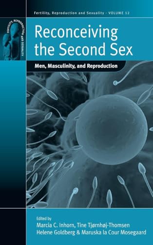 Reconceiving the Second Sex