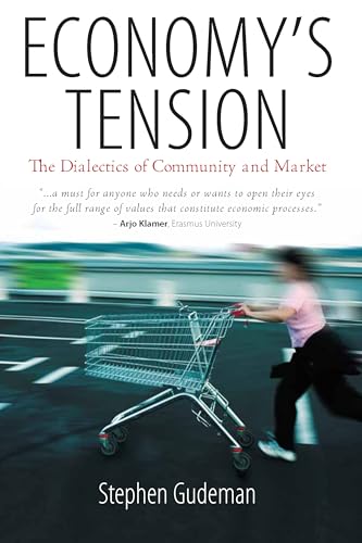 Economy's Tension