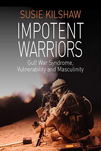 Impotent Warriors