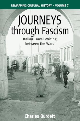 Journeys Through Fascism