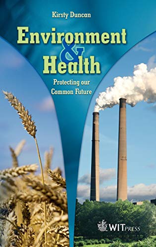 Environment and Health