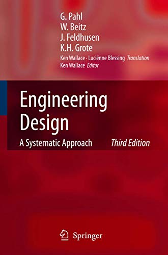 Engineering Design