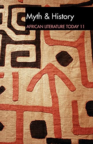 ALT 11 Myth & History