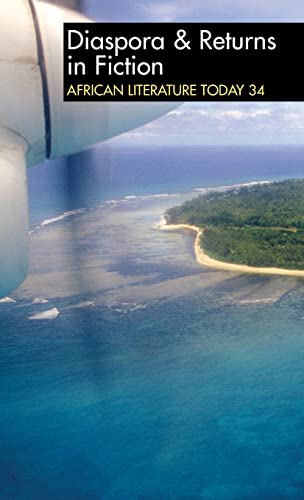 Alt 34 Diaspora & Returns in Fiction