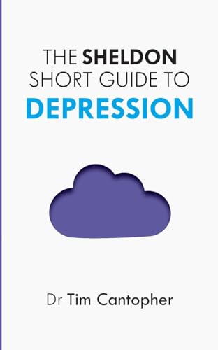 Sheldon Short Guide to Depression
