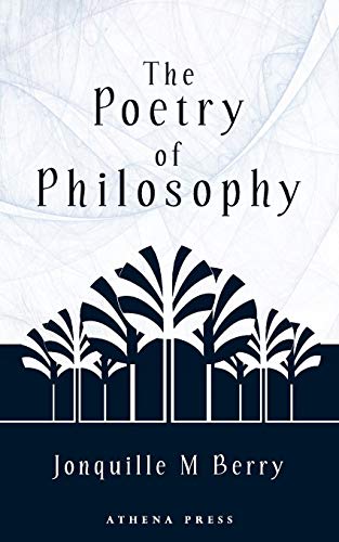 The Poetry of Philosophy