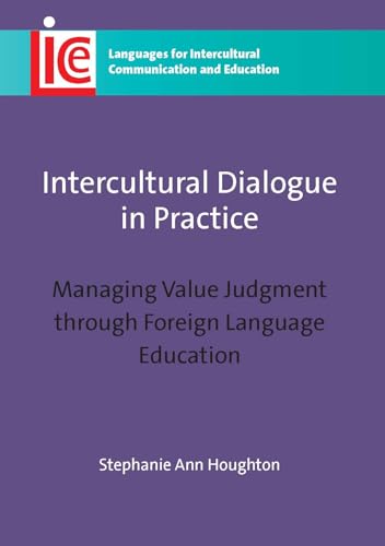 Intercultural Dialogue in Practice