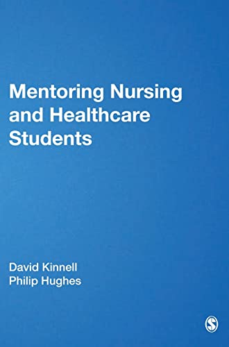 Mentoring Nursing and Healthcare Students