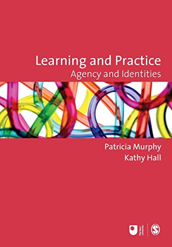 Learning and Practice