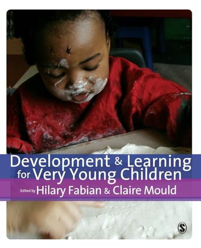 Development & Learning for Very Young Children