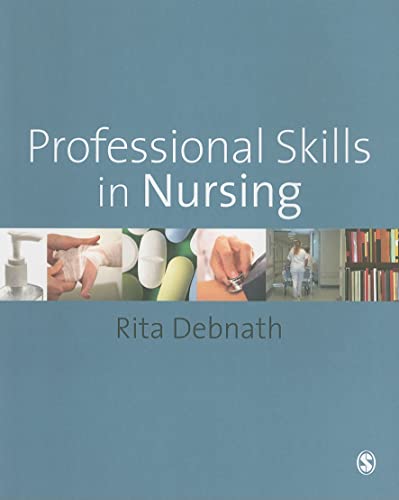 Professional Skills in Nursing