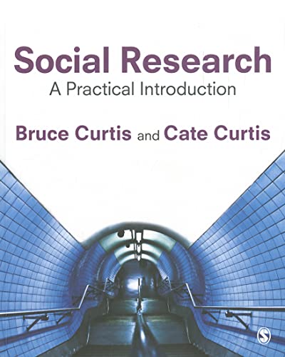 Social Research