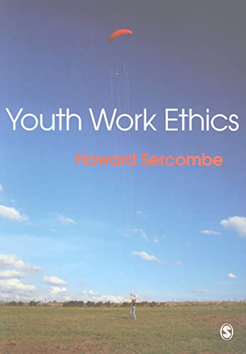 Youth Work Ethics