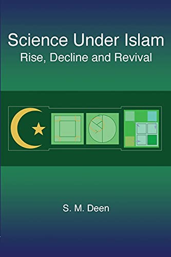 Science Under Islam
