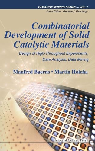 COMBINATORIAL DEVELOPMENT OF SOLID..(V7)