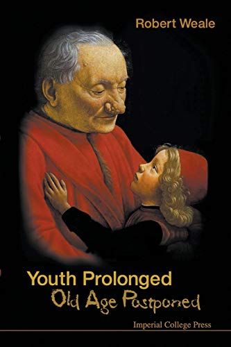 YOUTH PROLONGED