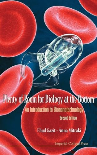 PLENTY ROOM BIOLOGY BOTTOM (2ED)