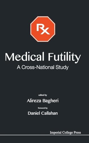 MEDICAL FUTILITY