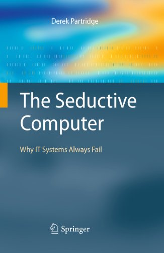 The Seductive Computer