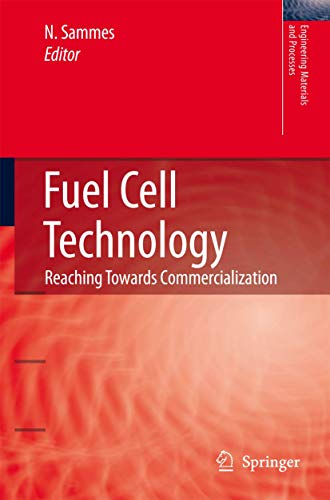 Fuel Cell Technology