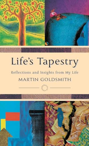 Life's Tapestry