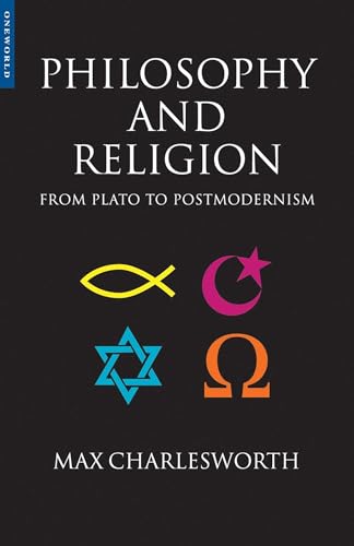 Philosophy and Religion from Plato to Postmodernism