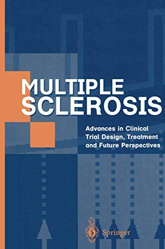 Multiple Sclerosis