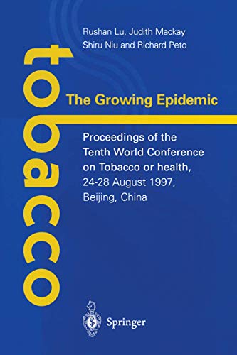 Tobacco