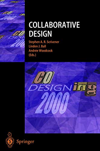 Collaborative Design