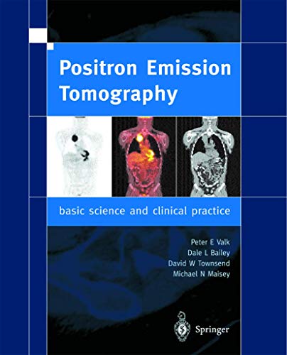 Positron Emission Tomography