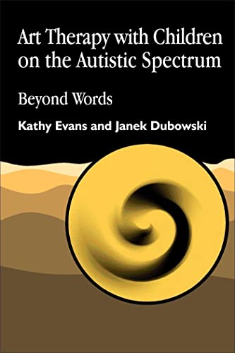 Art Therapy with Children on the Autisti