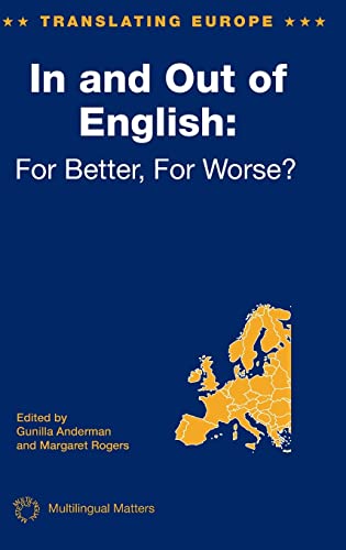 In and Out of English