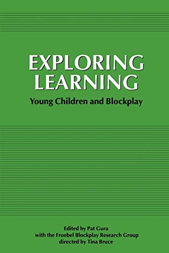 Exploring Learning