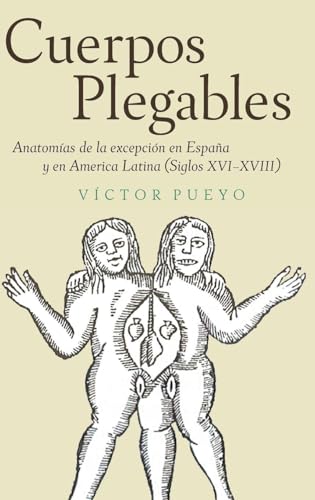 Cuerpos plegables